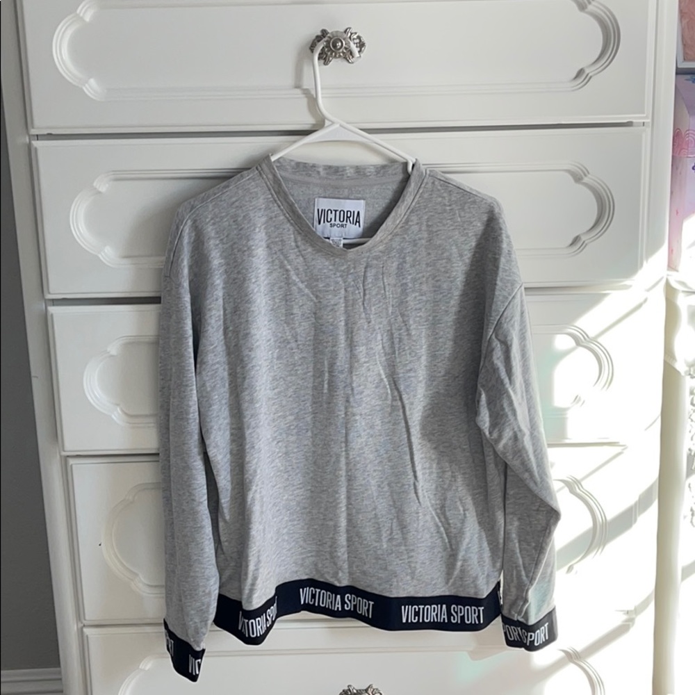 Victoria’s Secret Sport Top